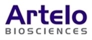 Artelo's Fatty Acid Binding Protein 5 Inhibitor, ART26.12, Compares Favorably to Naproxen in an Osteoarthritis Pain Study