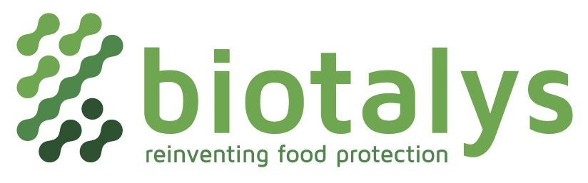 Biotalys to Appoint Toni Bucci to its Board of Directors