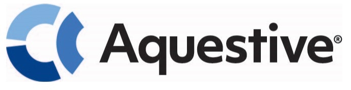 Aquestive Therapeutics Announces FDA Acceptance of New Drug Application and PDUFA Date for Anaphylm™ for the Treatment of Severe Allergic Reactions