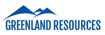 Greenland Resources Announces Voting Results