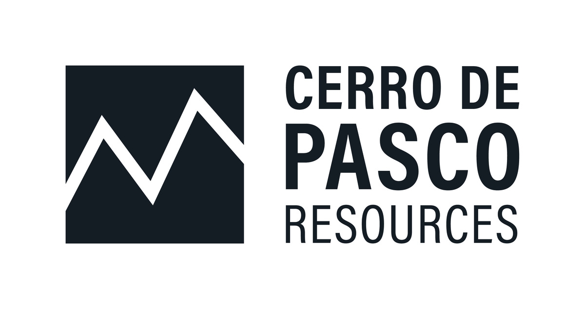 Cerro de Pasco Resources Reports 2025 Fiscal Year-End Financial Results and Strategic Milestones