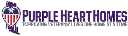 Purple Heart Homes Announces William 'Bo' McDonald as Their New Executive Director