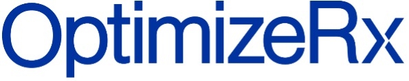 OptimizeRx Corporation Confirms Receipt of Notice of Director Nominations