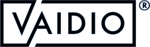 Vaidio Helps Cities Tackle Safety, Congestion Issues with Vision AI