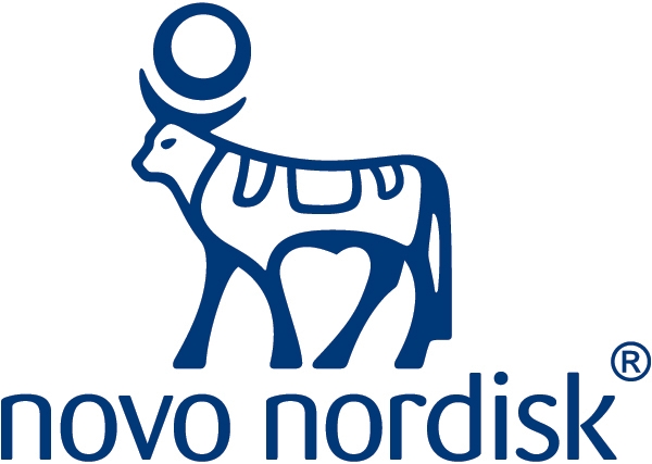 Novo Nordisk A/S: Once-weekly Sogroya® (somapacitan) is an efficacious and well-tolerated long-acting growth hormone in children with growth disorders: results from REAL8 phase 3 basket study presented at the joint Congress of ESPE and ESE
