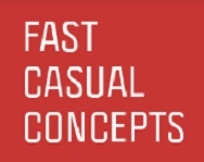Fast Casual Concepts, Inc. Announces Strategic Business Move into the Marketing Industry