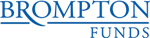 Brompton Announces the Launch of Brompton Wellington Square AAA CLO ETF