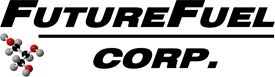 FutureFuel to Release Year End 2024 Financial Results on March 14, 2025