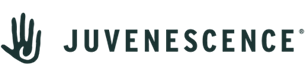 Juvenescence acquires AI drug discovery company Ro5 to boost R&D capabilities and drive pipeline of medicines to extend healthy lifespan