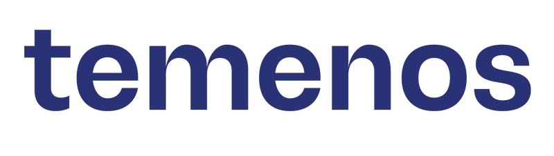 Temenos Forward Awards celebrate banks leading the way in innovation