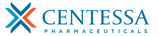 Centessa Pharmaceuticals Reports Financial Results and Business Highlights for the Second Quarter of 2025