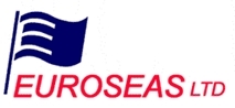 Euroseas Ltd. Announces three-year Charter Contract for its Intermediate Containership, M/V Emmanuel P