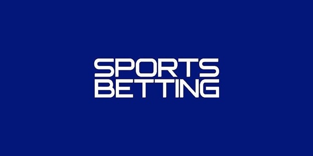 Best Sportsbook Promos: SportsBetting.ag Picked as the Top US Site for Sports Betting Bonuses