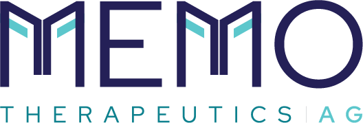 Memo Therapeutics AG Announces Phase II Trial Results for Potravitug in Kidney Transplant Recipients with BKPyV Infection