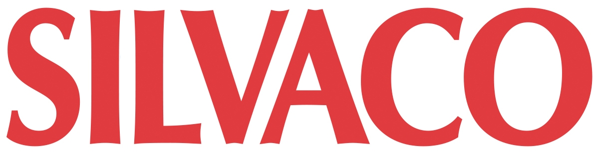 Silvaco Partners with Kyung Hee University's Professor Jin Jang on AI-Powered Fab Technology Co-Optimization for Next Generation Display Technologies