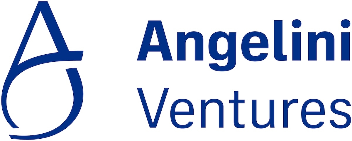Angelini Ventures Invests into $39 Million Series A Extension Round for Therini Bio, a Clinical Stage Company Developing Fibrin-targeting Immunotherapies for Neurodegenerative Diseases