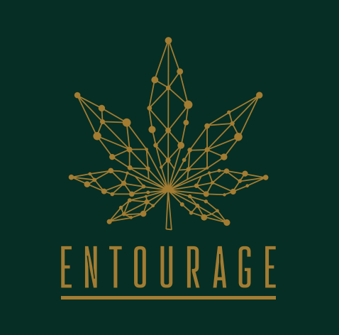 Introducing Entourage: A B2B Wholesale Platform Serving the New York Cannabis Market