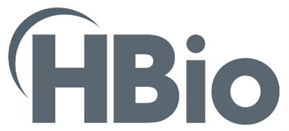 Harvard Bioscience, Inc. to Participate in Two Investor Conferences in March 2025