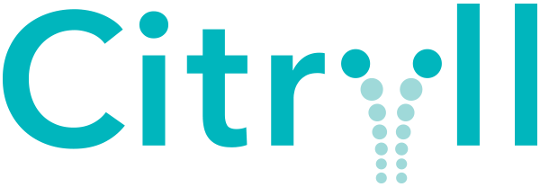 Citryll Announces Formation of Scientific Advisory Board