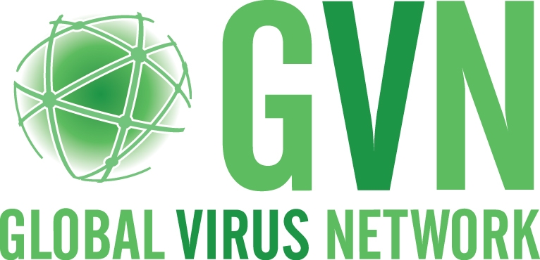 Global Virus Network's Statement in Support of the WHO Pandemic Preparedness Accord