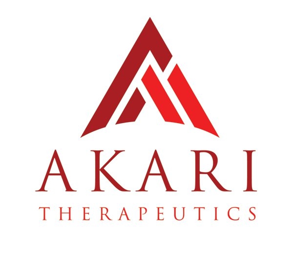 Akari Therapeutics Reports First Quarter 2025 Financial Results and Provides Corporate Update