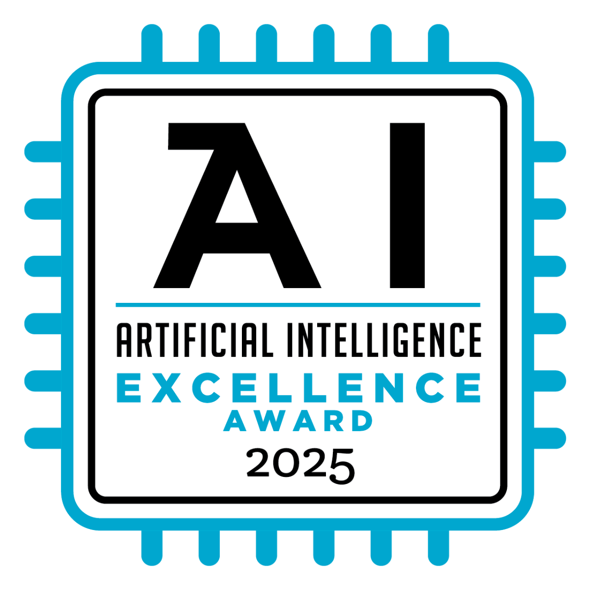 Further Wins AI Excellence Award for Presence Score Tool
