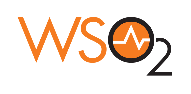 WSO2's Choreo AI-Native IDP, Now Offered as SaaS and Open-Source Software, Brings New Productivity Gains to Platform and Software Engineering Teams