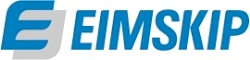 Eimskip: First quarter 2025 results