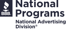 National Advertising Division Recommends Apple Discontinue or Modify Availability Claims for Certain Apple Intelligence AI Features