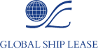 Global Ship Lease Announces Results of 2025 Annual Meeting of Shareholders