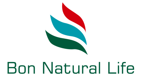 Bon Natural Life Limited Announces Receipt of Nasdaq Delisting Notifications
