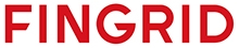 FINGRID GROUP – MANAGEMENT'S REVIEW 1.1.−31.3.2025