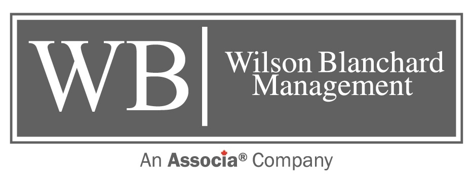 Wilson Blanchard Celebrates 30 Years of Excellence in Condominium Management