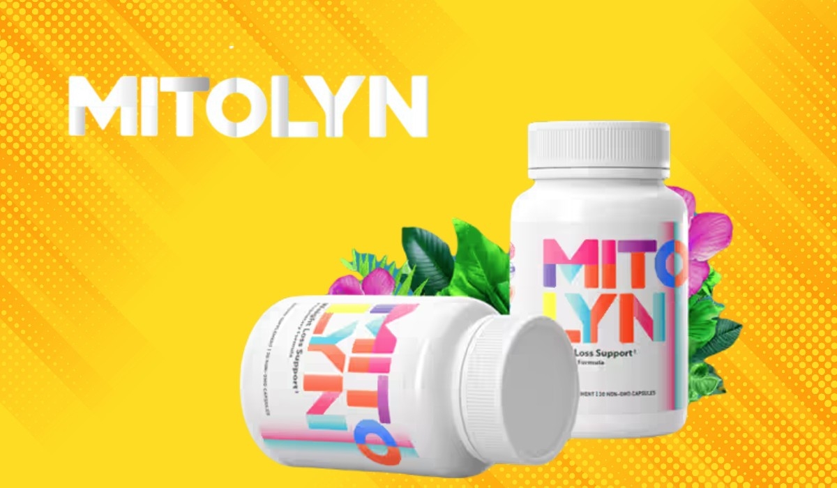 Mitolyn Fake Reviews Exposed : What You Need to Know Before You Purchasing Mitolyn(Real User Report)