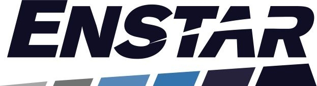 AXIS Completes Previously Announced Transaction With Enstar
