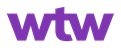 WTW appoints Luke Ware as Head of Asia to accelerate regional growth