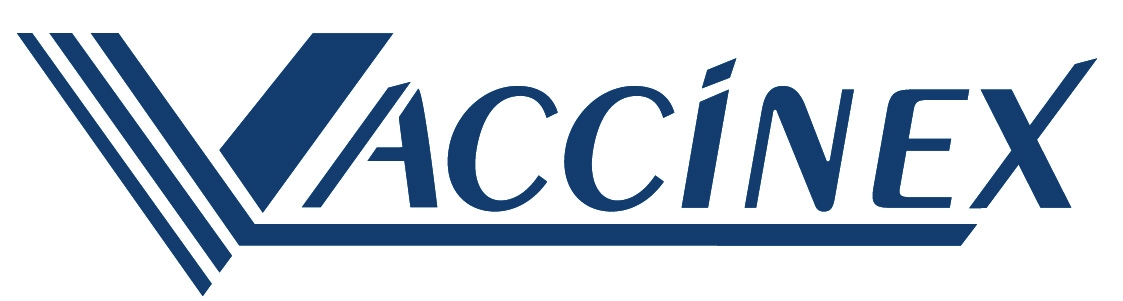 Vaccinex to Report Promising New Clinical Results of Neoadjuvant Treatment with Pepinemab to Enhance Immunotherapy in Patients with Head and Neck Cancer at ASCO Annual Meeting