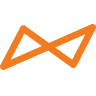 Alation Launches Data Products Builder Agent to Power AI-Ready Data