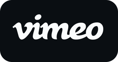 Vimeo Earns Cross-Industry Praise in Video Innovation with Accolades from G2, Digiday, and The Webby Awards