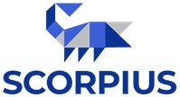 Scorpius Holdings Announces Corporate Update Including Cost Optimization Initiatives, Strategic Corporate Developments, and Potential Opportunities for Expansion into Southeast Asia