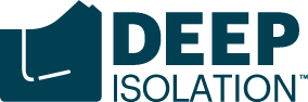 Deep Isolation Welcomes Presidential Action to Reinvigorate U.S. Nuclear Waste Disposal Program