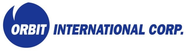 Orbit International's Power Group Reports Bookings of Approximately $1,000,000 for the Month of May 2025