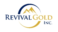 Revival Gold Announces Dundee Corporation Exercise of Participation Right, Upsize of Financing to a Total of $29 Million