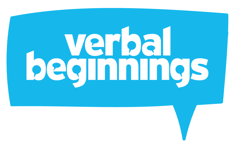 Verbal Beginnings Opens New Early Intervention Comprehensive Autism Services Center in Alexandria, VA
