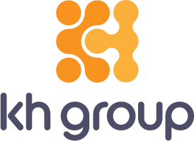 KH Group: Indoor continues profitability improvement measures – the company will start change negotiations