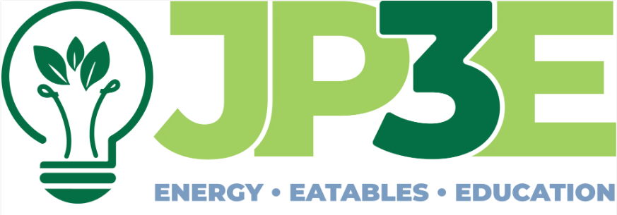 JPTE Secures Joint Venture Partnership with Swiss AMG Asia Pacific Limited