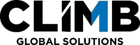 Climb Global Solutions Sets First Quarter 2025 Conference Call for May 1, 2025 at 8:30 a.m. ET