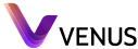 Venus Concept Announces Up To $3.45 Million Registered Direct Offering Priced At-The-Market Under Nasdaq Rules