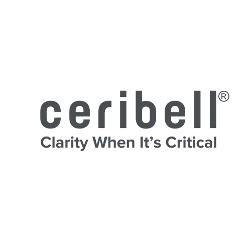 Ceribell to Participate in the William Blair 45th Annual Growth Stock Conference