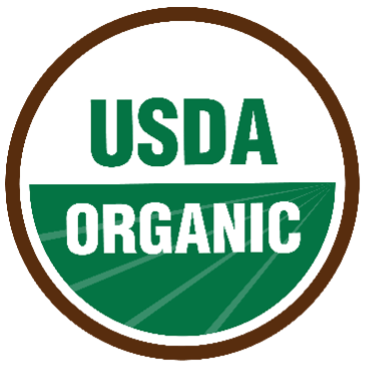 Edible Garden Launches First-to-Market USDA Organic Hydroponic Basil, Reinforcing Leadership in Controlled Environment Agriculture (CEA)